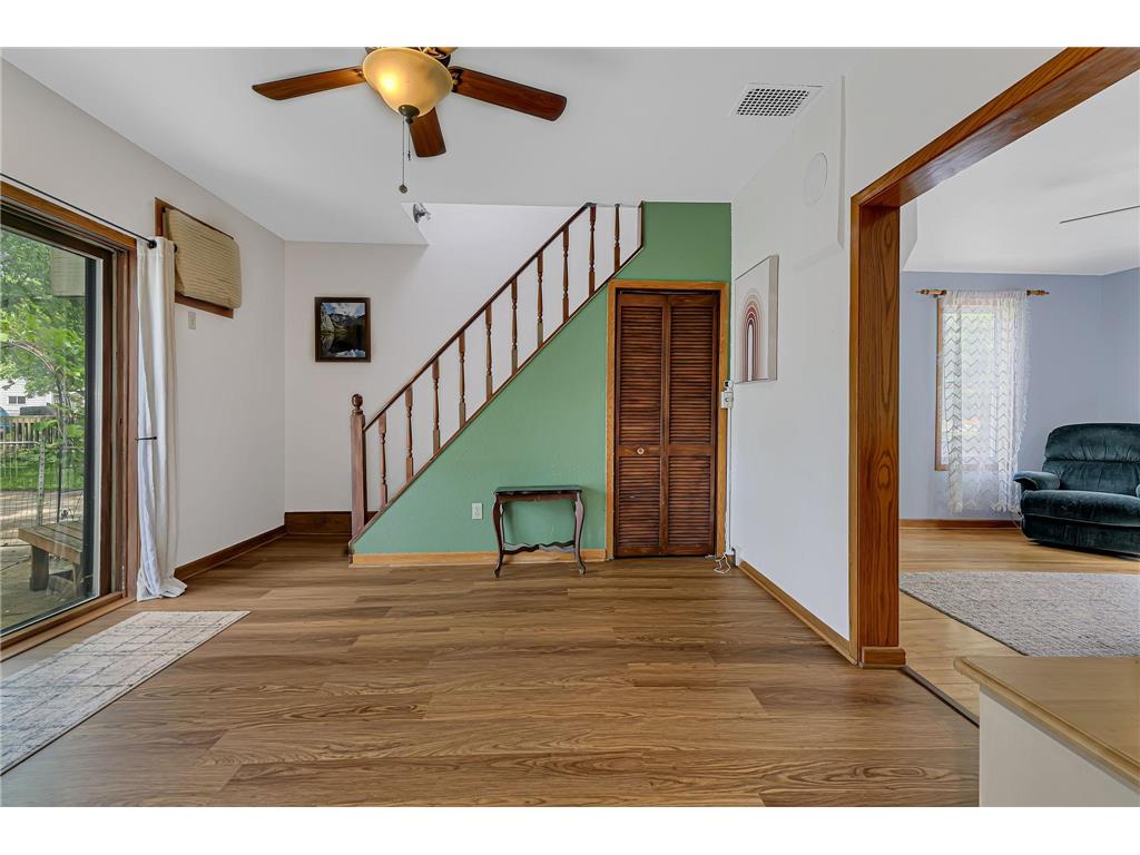 615 10th Avenue N Saint Cloud MN 56303 7082007 image10