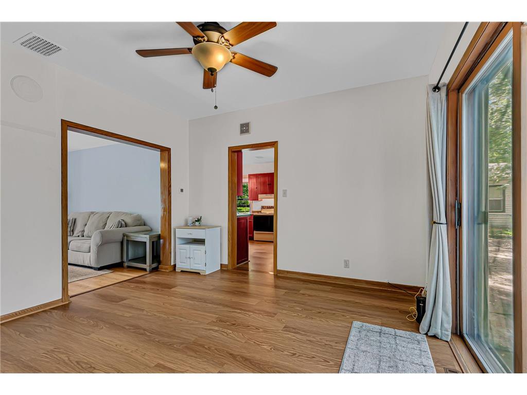 615 10th Avenue N Saint Cloud MN 56303 7082007 image11