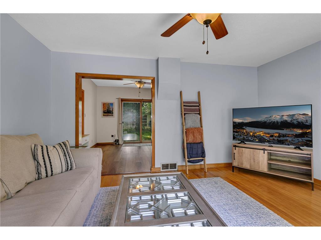 615 10th Avenue N Saint Cloud MN 56303 7082007 image12
