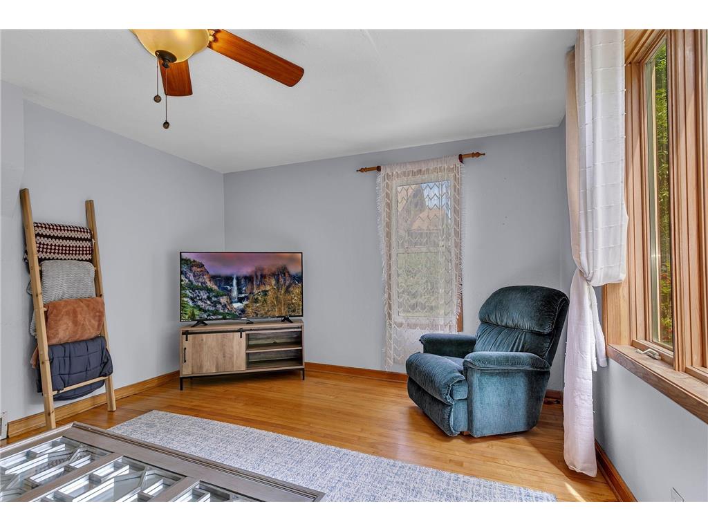615 10th Avenue N Saint Cloud MN 56303 7082007 image13