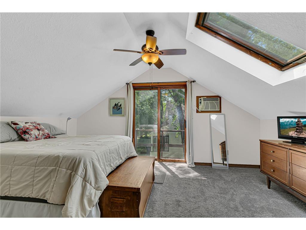 615 10th Avenue N Saint Cloud MN 56303 7082007 image14