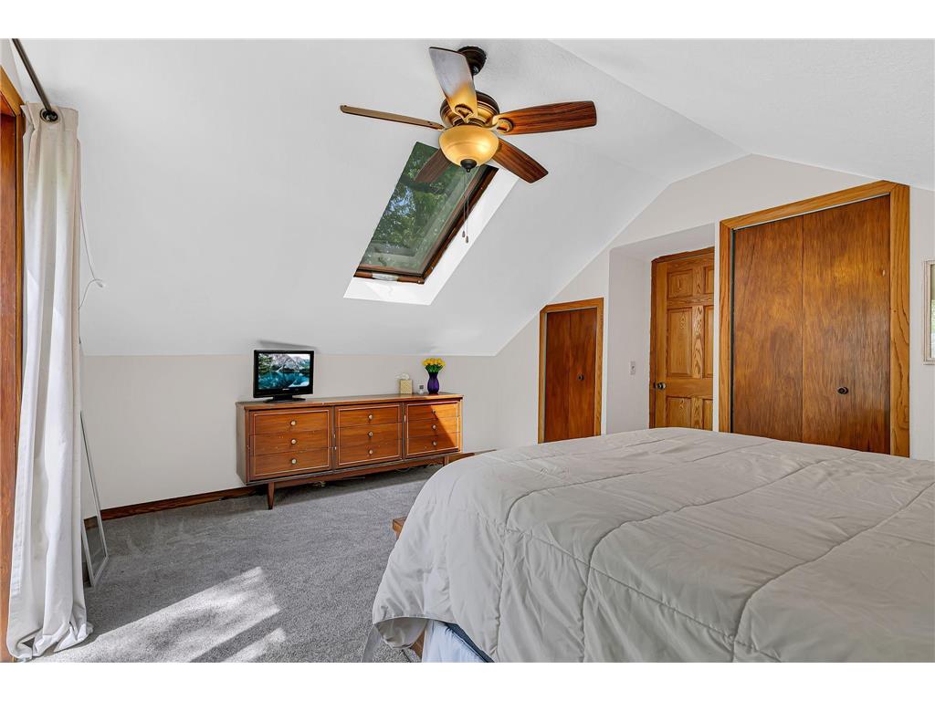 615 10th Avenue N Saint Cloud MN 56303 7082007 image15