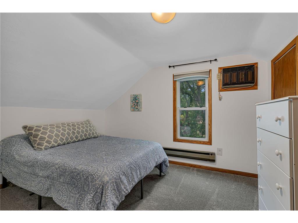 615 10th Avenue N Saint Cloud MN 56303 7082007 image16