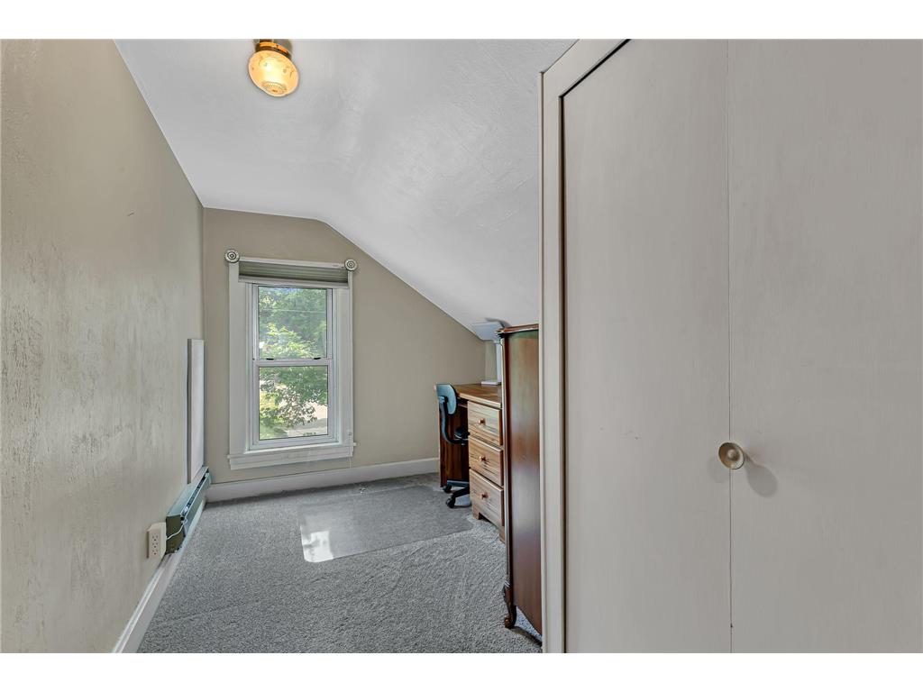 615 10th Avenue N Saint Cloud MN 56303 7082007 image17