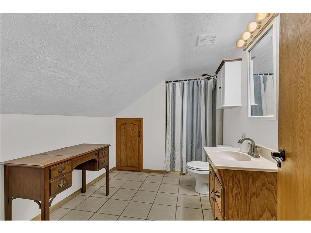 615 10th Avenue N Saint Cloud MN 56303 7082007 image18