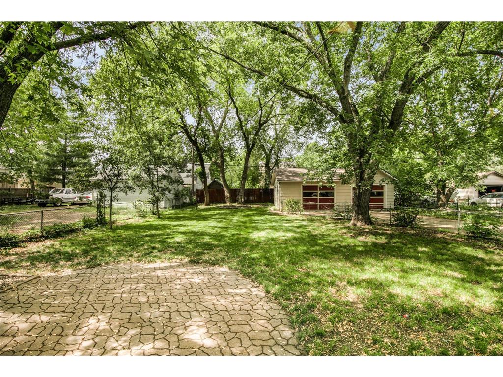 615 10th Avenue N Saint Cloud MN 56303 7082007 image2