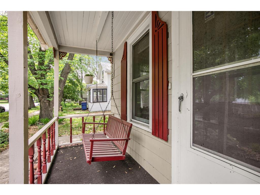 615 10th Avenue N Saint Cloud MN 56303 7082007 image20