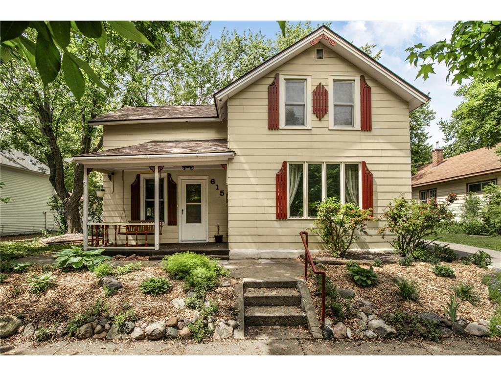 615 10th Avenue N Saint Cloud MN 56303 7082007 image21
