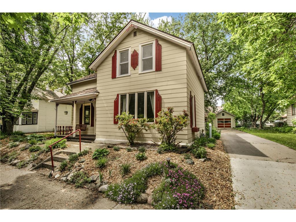 615 10th Avenue N Saint Cloud MN 56303 7082007 image22