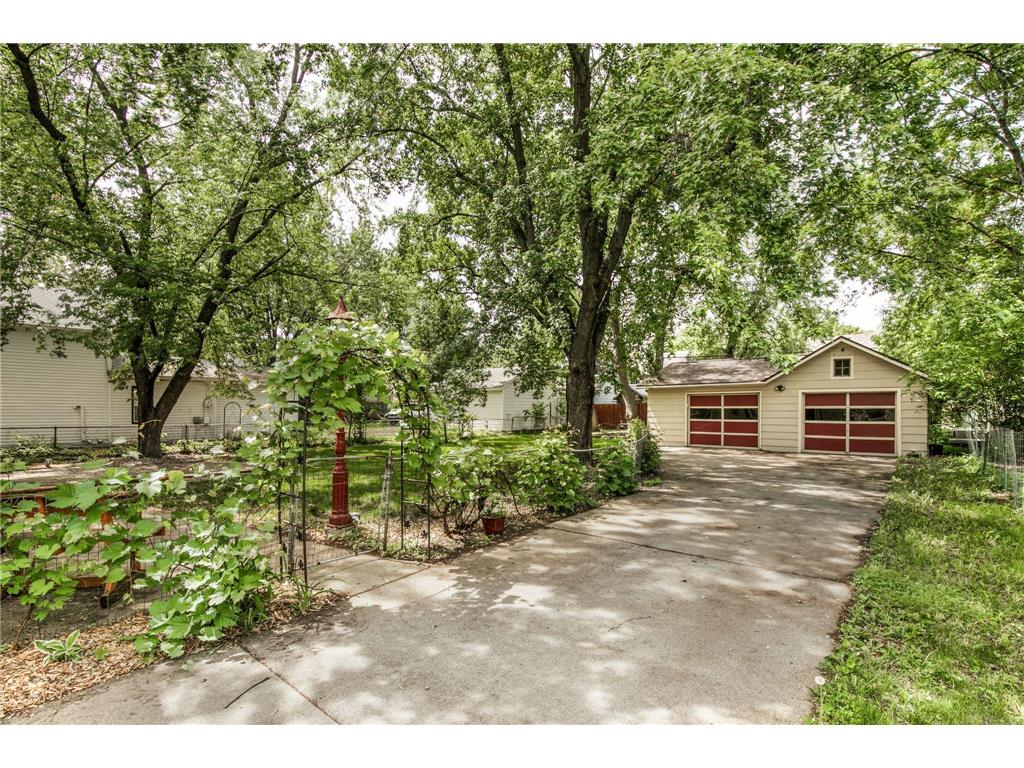 615 10th Avenue N Saint Cloud MN 56303 7082007 image23