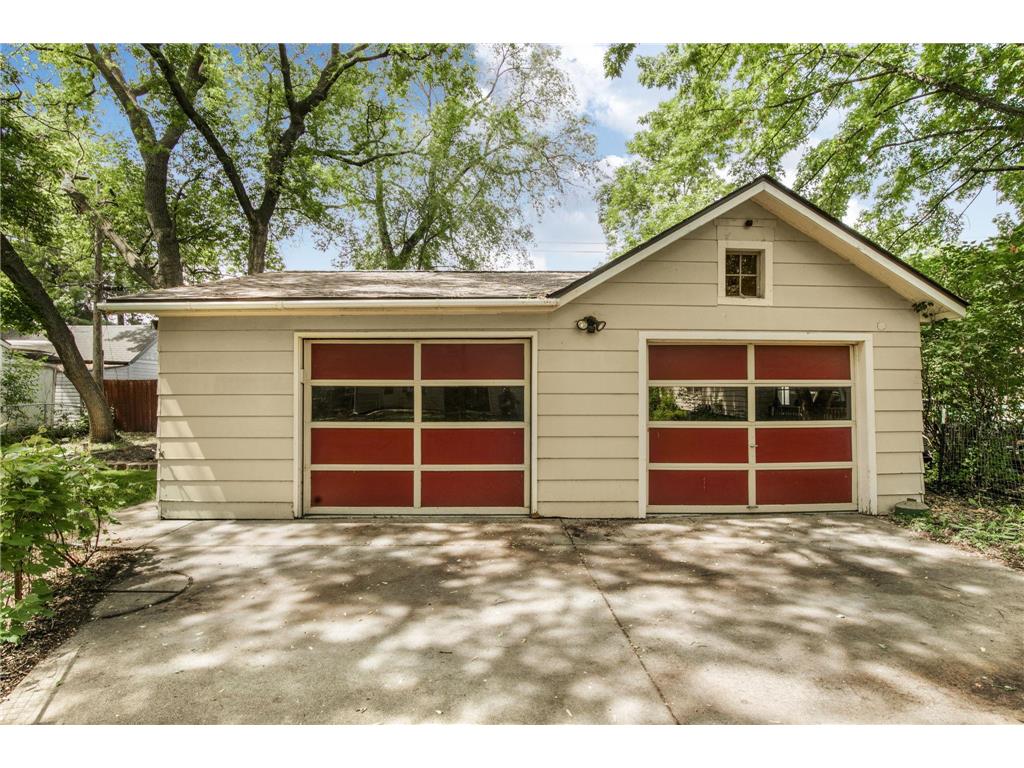 615 10th Avenue N Saint Cloud MN 56303 7082007 image24