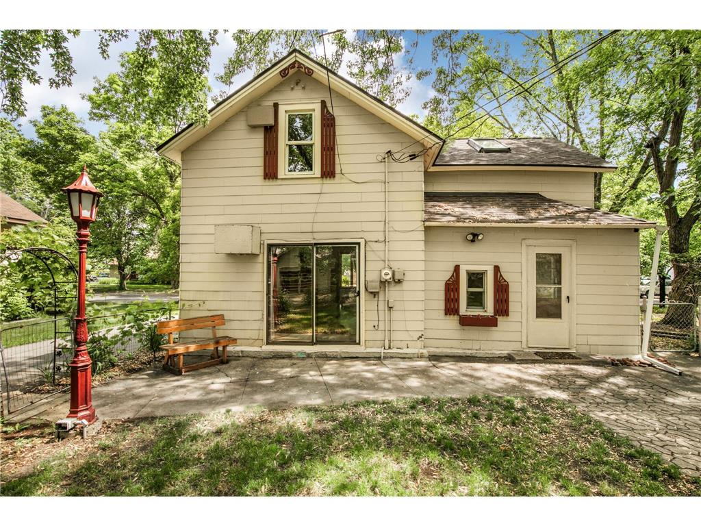 615 10th Avenue N Saint Cloud MN 56303 7082007 image25