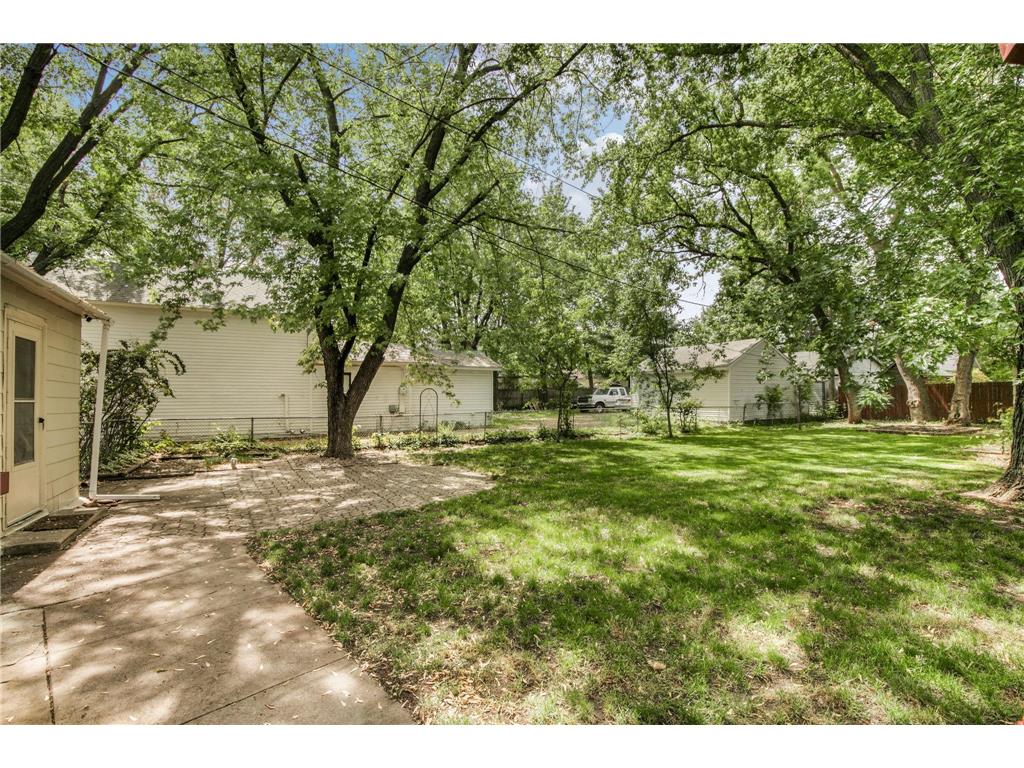 615 10th Avenue N Saint Cloud MN 56303 7082007 image26