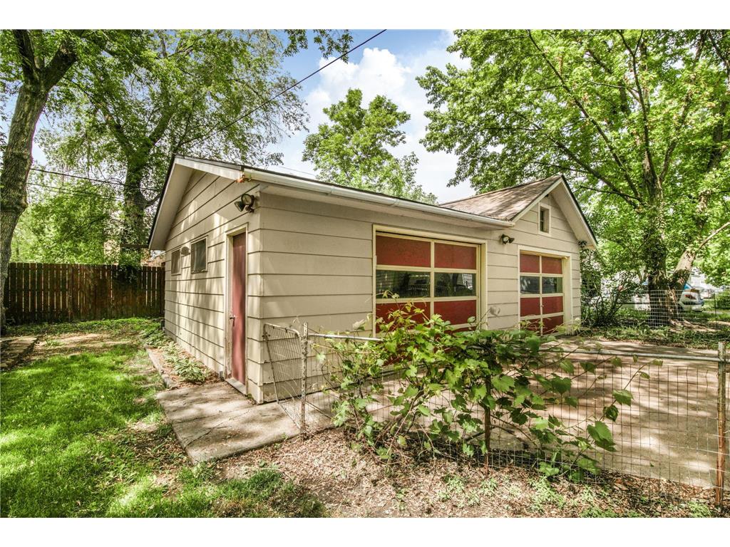 615 10th Avenue N Saint Cloud MN 56303 7082007 image27