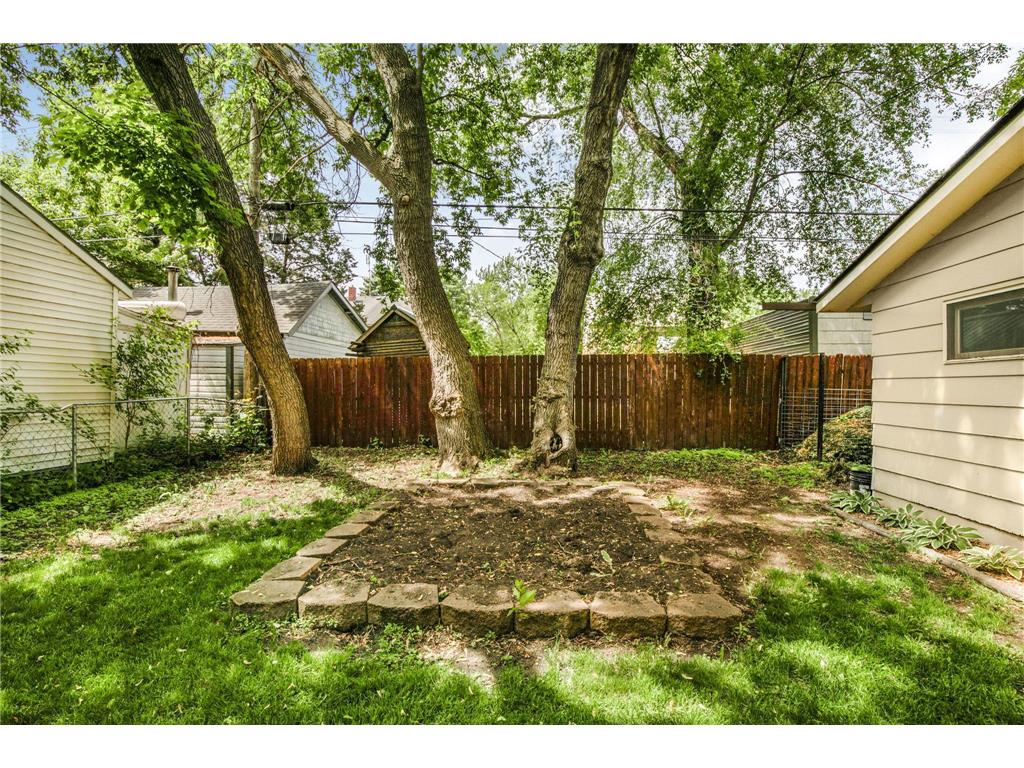 615 10th Avenue N Saint Cloud MN 56303 7082007 image28