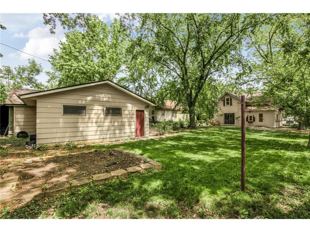 615 10th Avenue N Saint Cloud MN 56303 7082007 image29