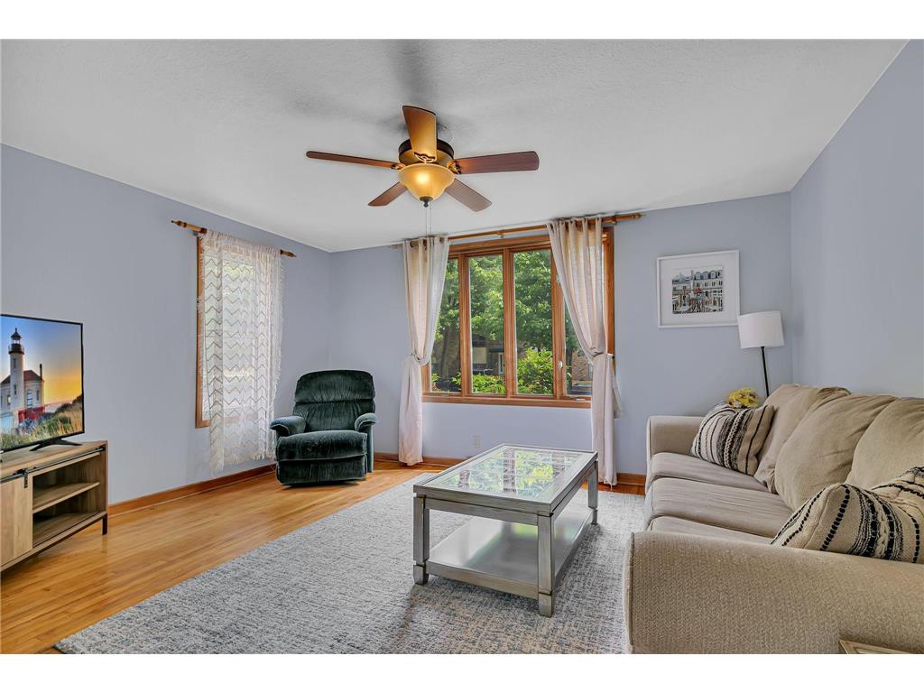 615 10th Avenue N Saint Cloud MN 56303 7082007 image3
