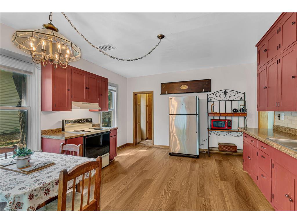 615 10th Avenue N Saint Cloud MN 56303 7082007 image4