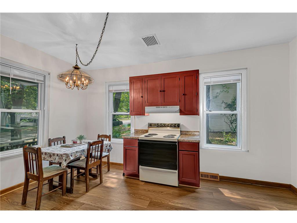 615 10th Avenue N Saint Cloud MN 56303 7082007 image6