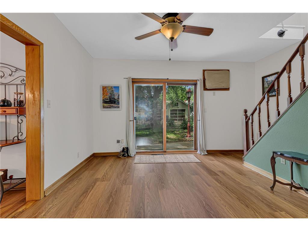 615 10th Avenue N Saint Cloud MN 56303 7082007 image8
