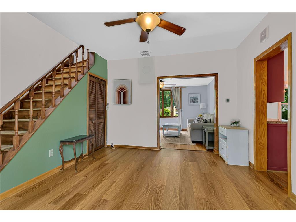 615 10th Avenue N Saint Cloud MN 56303 7082007 image9