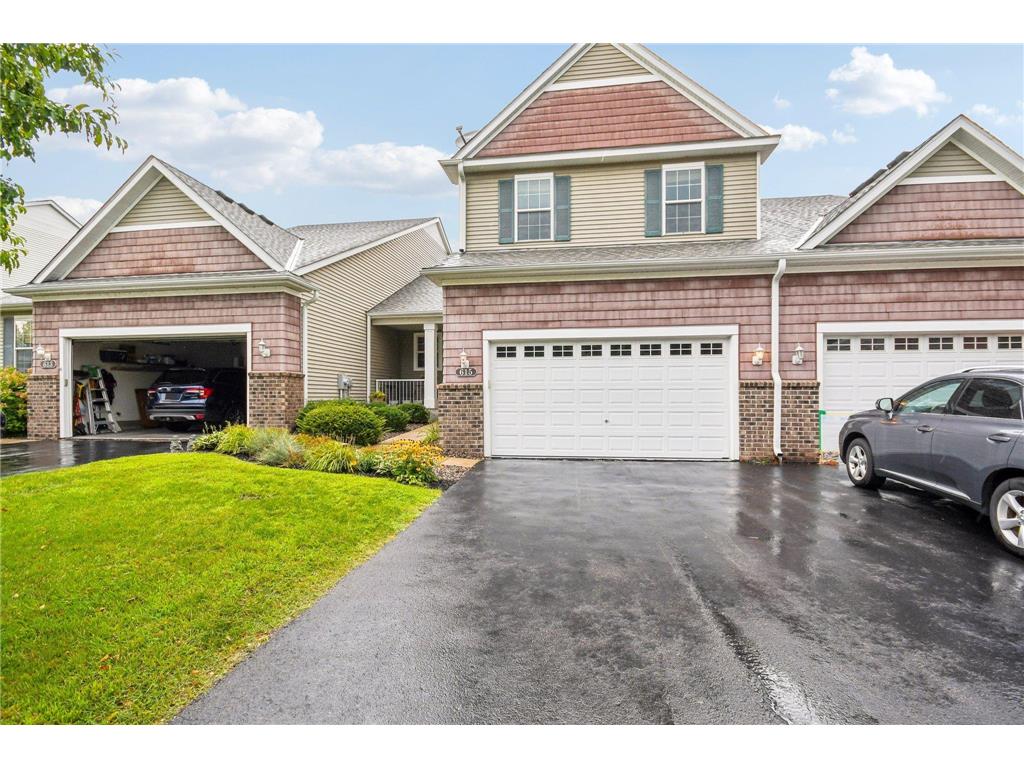 615 10th Street S Buffalo MN 55313 6802582 image1