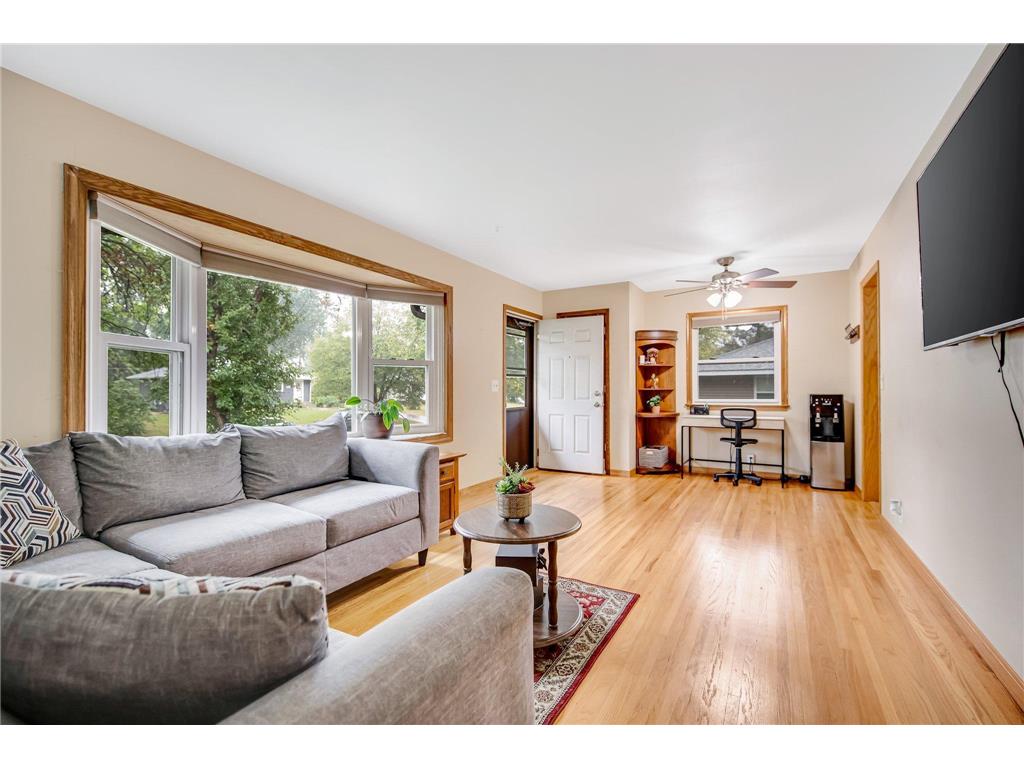 615 113th Avenue NW Coon Rapids MN 55448 6439383 image1