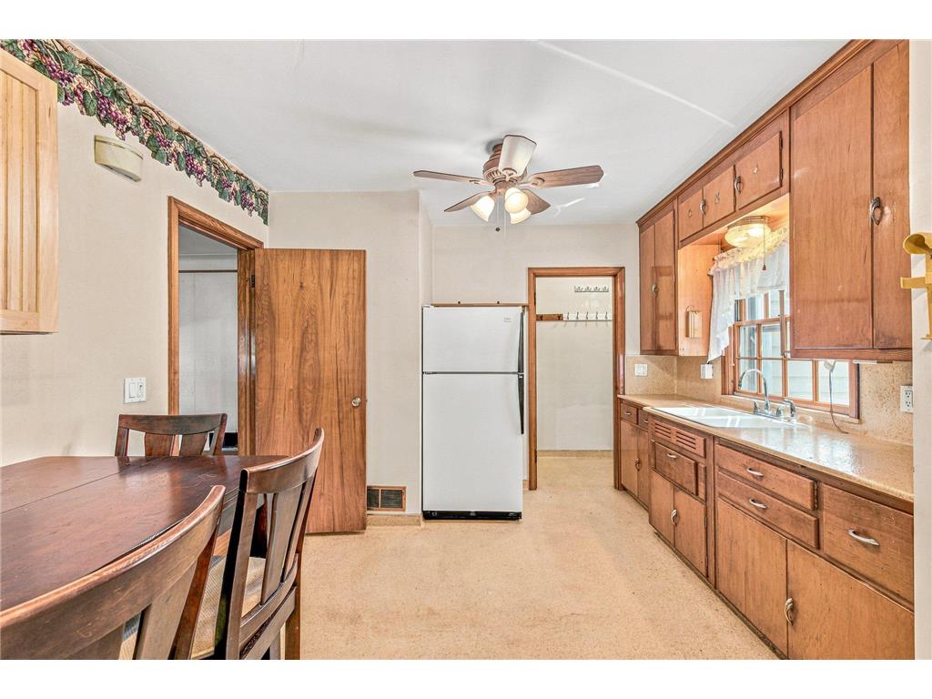 615 12th Avenue NW New Brighton MN 55112 7112620 image11