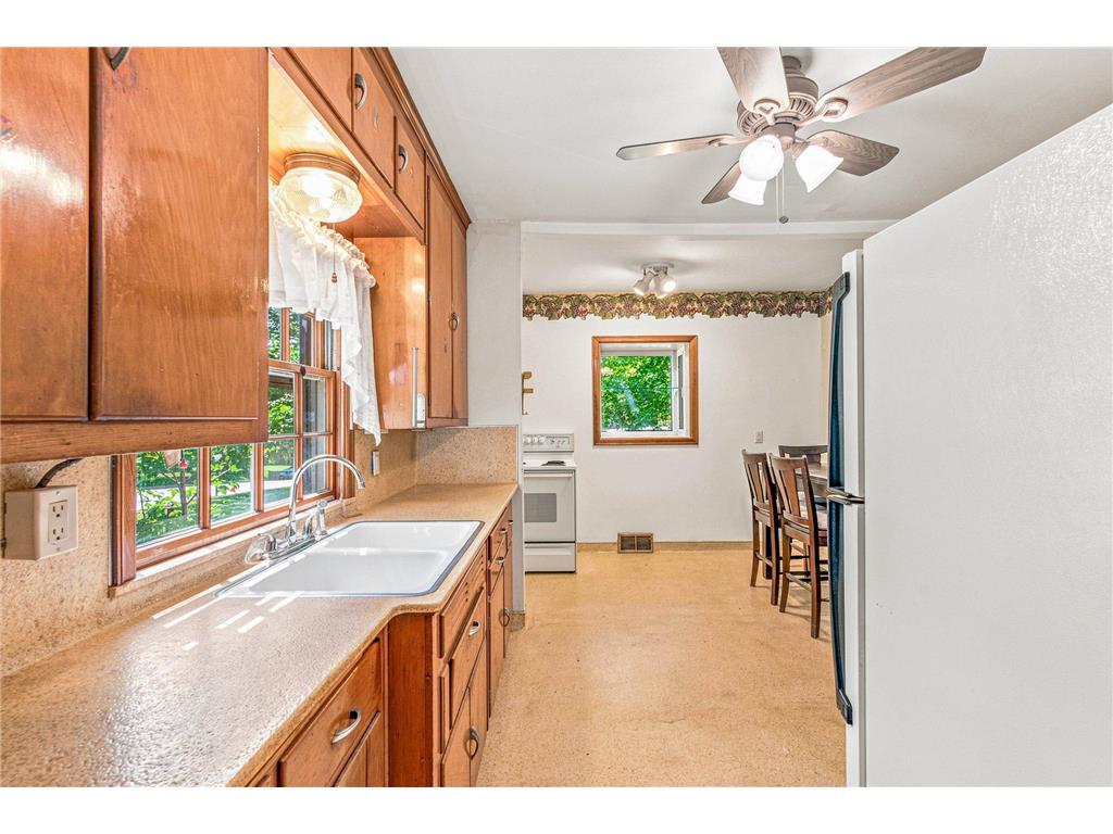 615 12th Avenue NW New Brighton MN 55112 7112620 image12