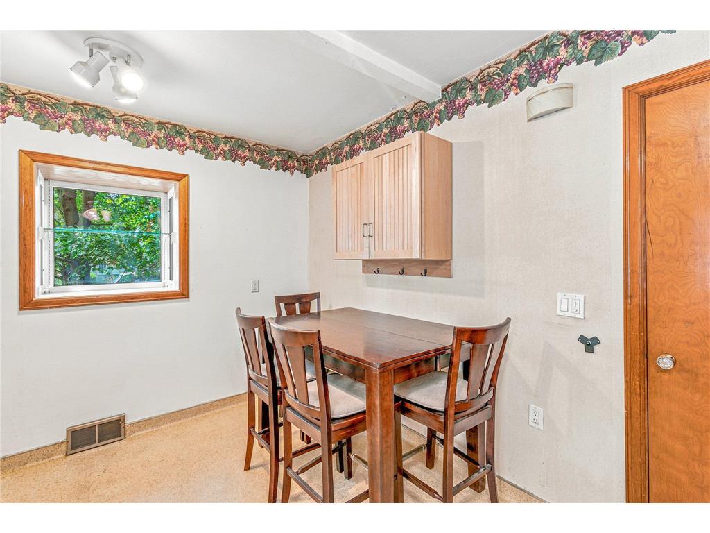 615 12th Avenue NW New Brighton MN 55112 7112620 image13