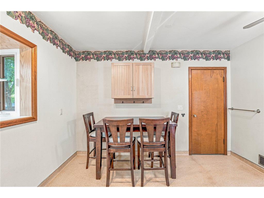 615 12th Avenue NW New Brighton MN 55112 7112620 image14