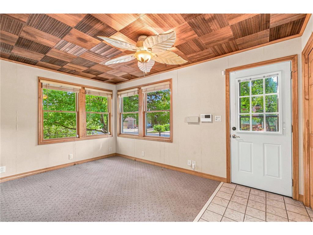 615 12th Avenue NW New Brighton MN 55112 7112620 image15
