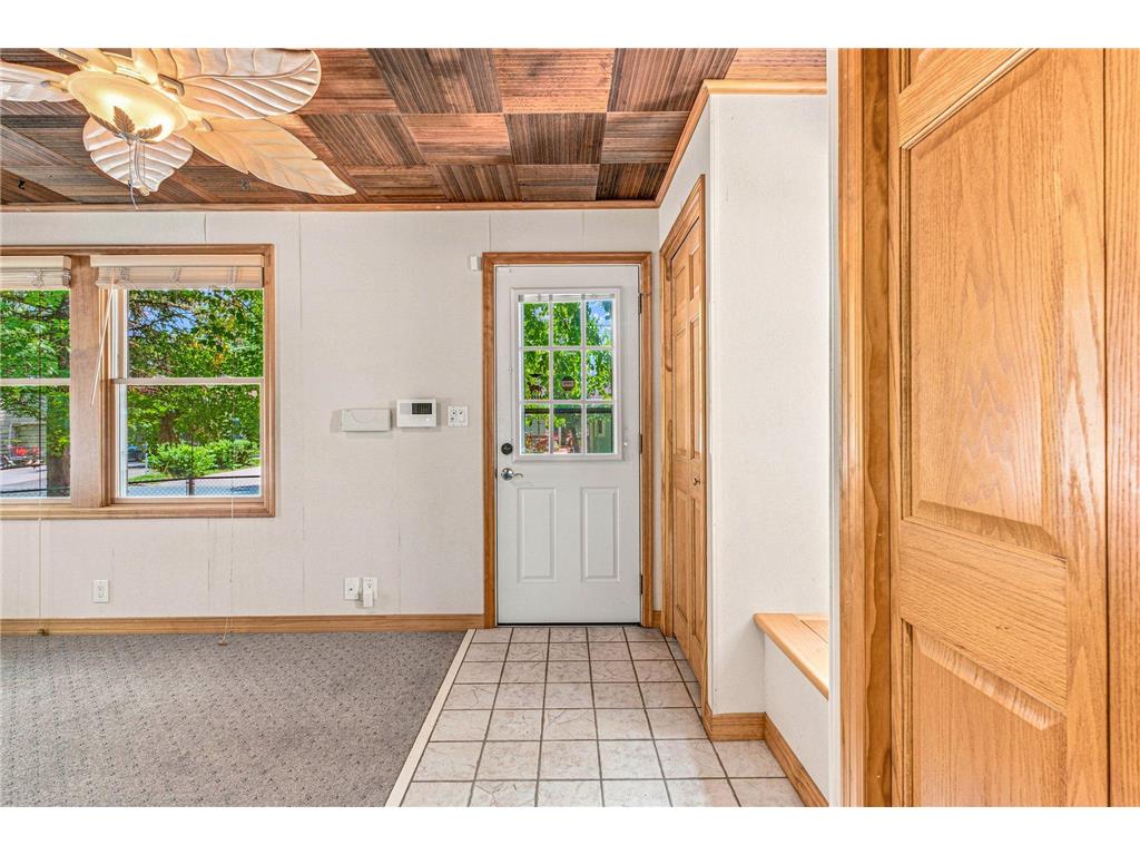 615 12th Avenue NW New Brighton MN 55112 7112620 image16