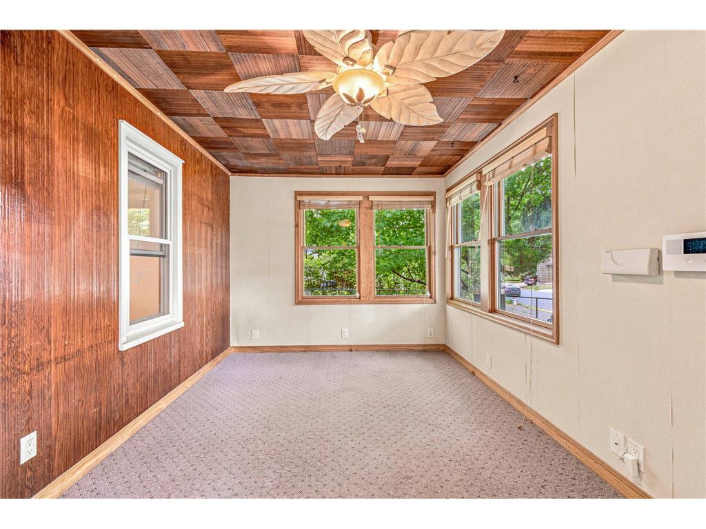 615 12th Avenue NW New Brighton MN 55112 7112620 image17