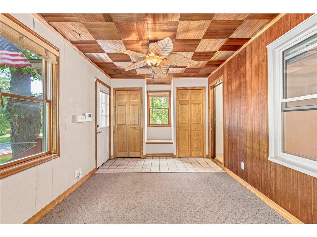 615 12th Avenue NW New Brighton MN 55112 7112620 image18