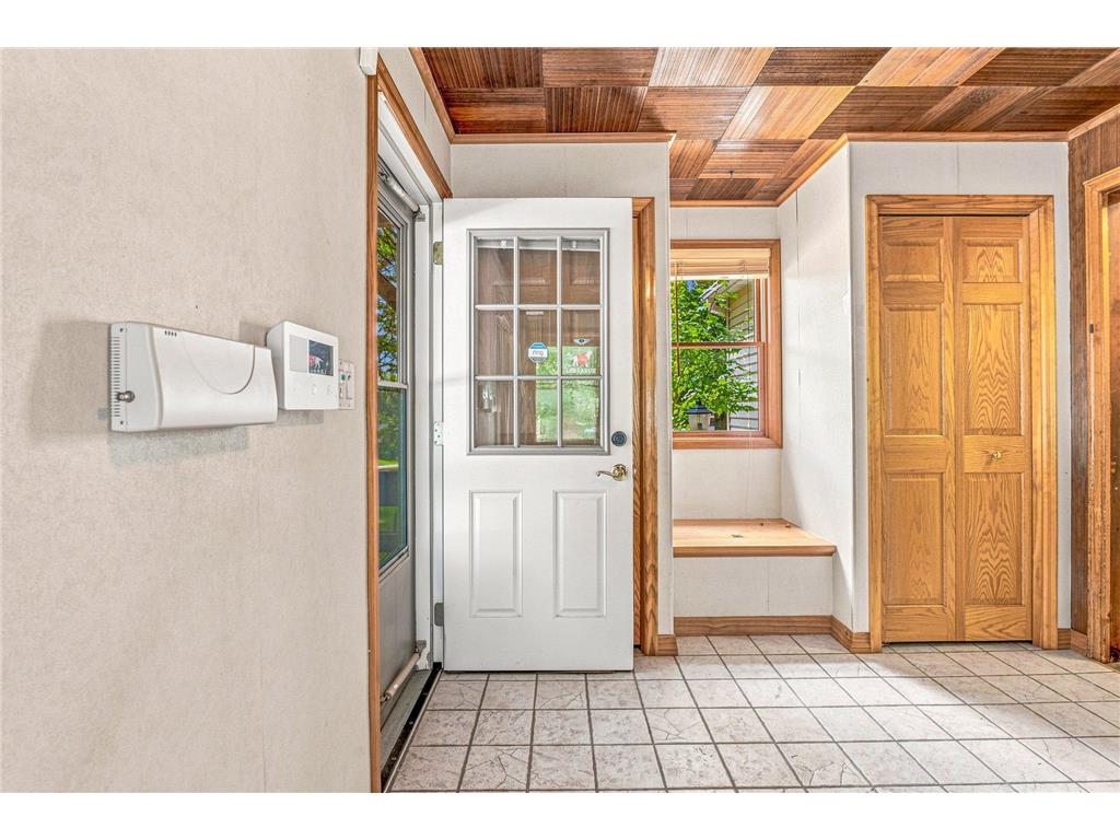 615 12th Avenue NW New Brighton MN 55112 7112620 image19