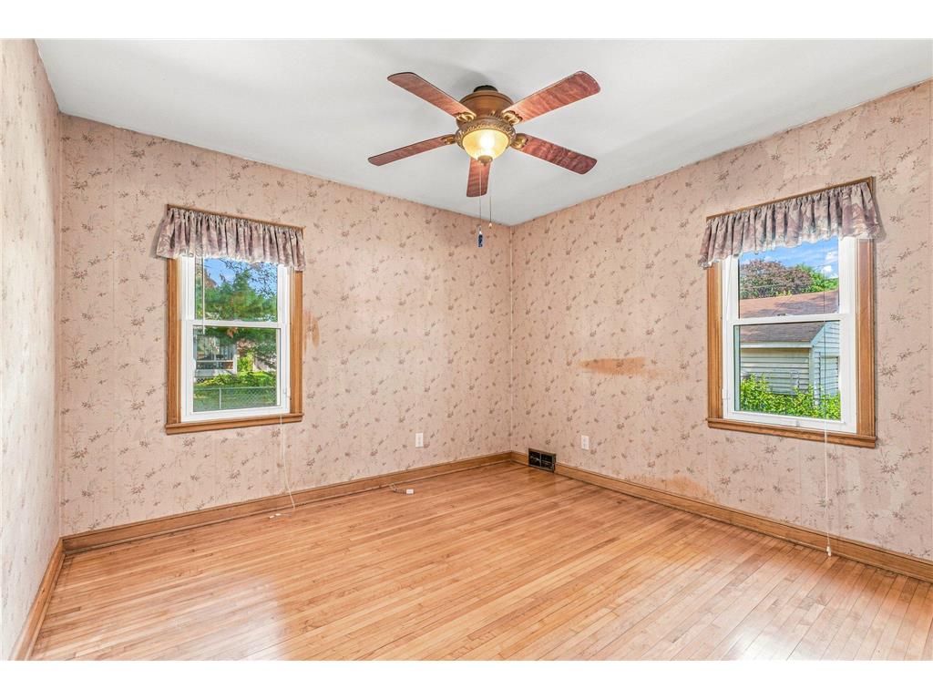 615 12th Avenue NW New Brighton MN 55112 7112620 image20