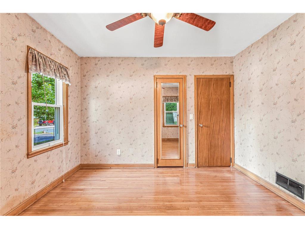 615 12th Avenue NW New Brighton MN 55112 7112620 image21