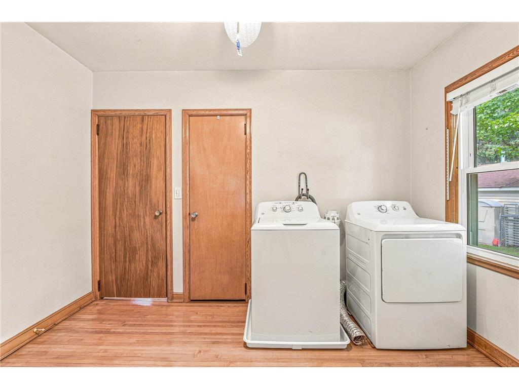 615 12th Avenue NW New Brighton MN 55112 7112620 image23