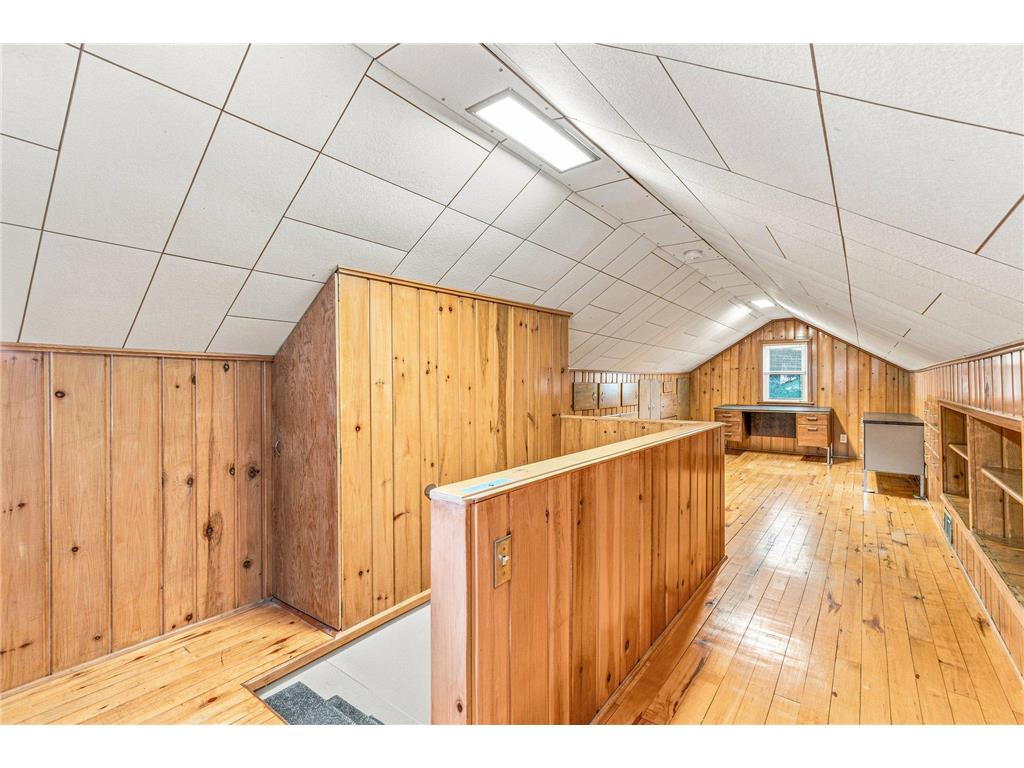 615 12th Avenue NW New Brighton MN 55112 7112620 image24