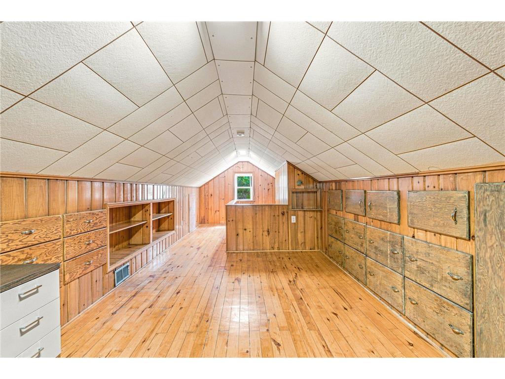 615 12th Avenue NW New Brighton MN 55112 7112620 image26
