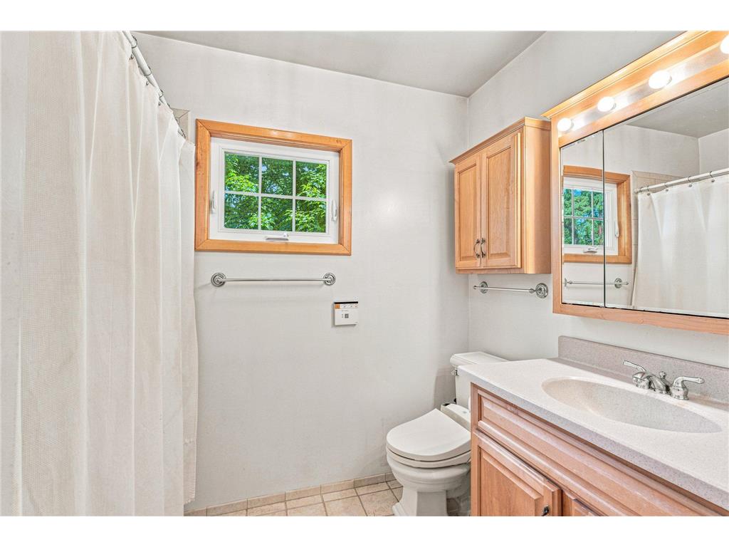 615 12th Avenue NW New Brighton MN 55112 7112620 image27