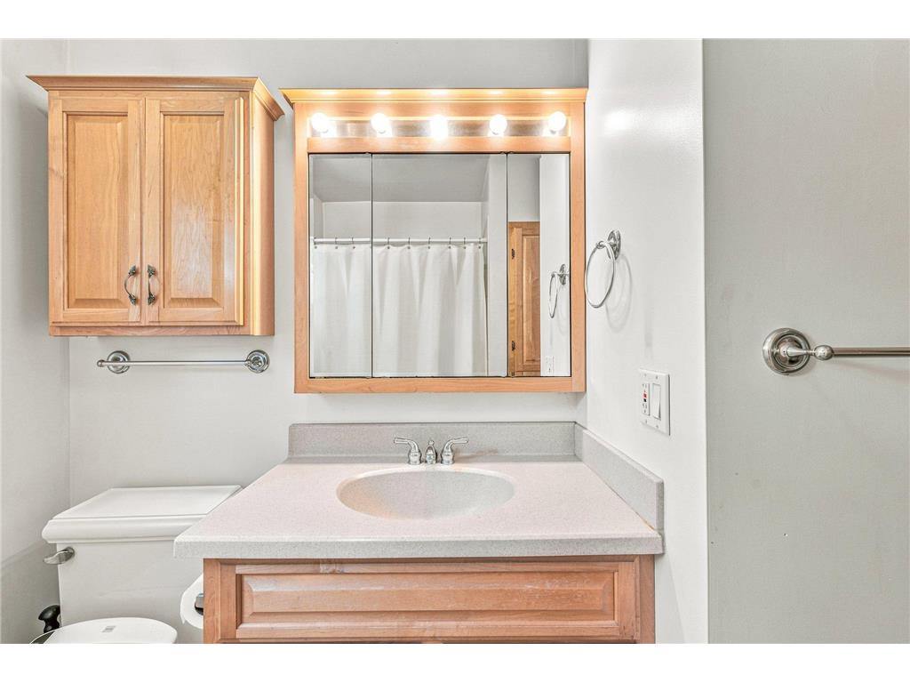 615 12th Avenue NW New Brighton MN 55112 7112620 image28