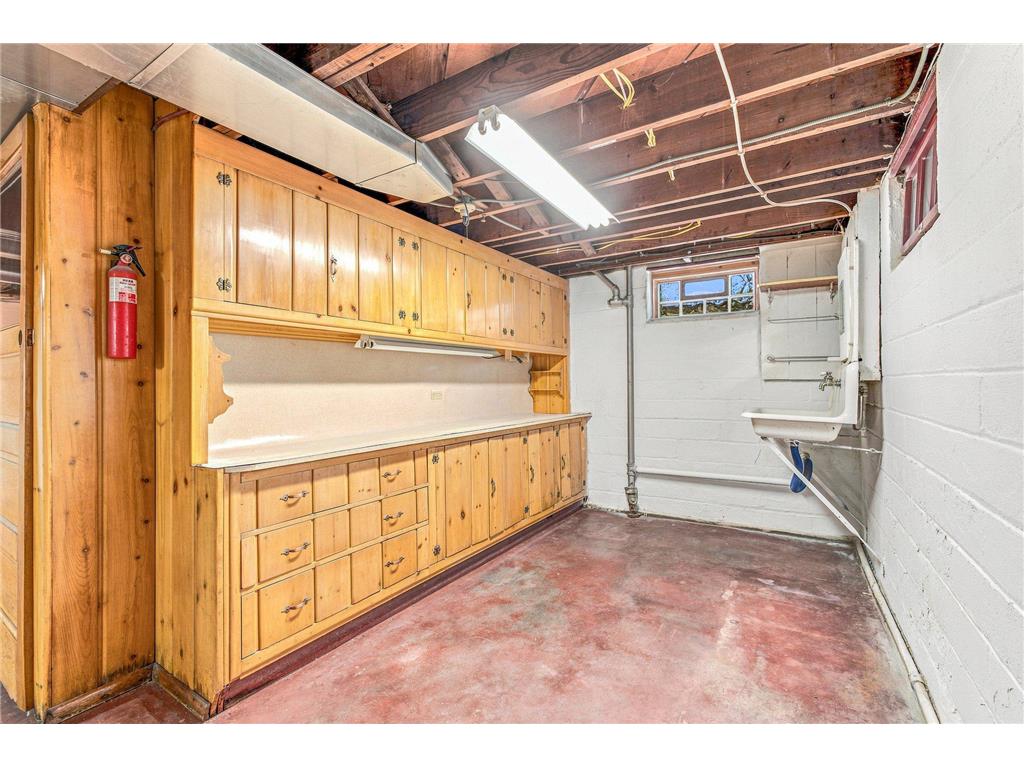 615 12th Avenue NW New Brighton MN 55112 7112620 image30