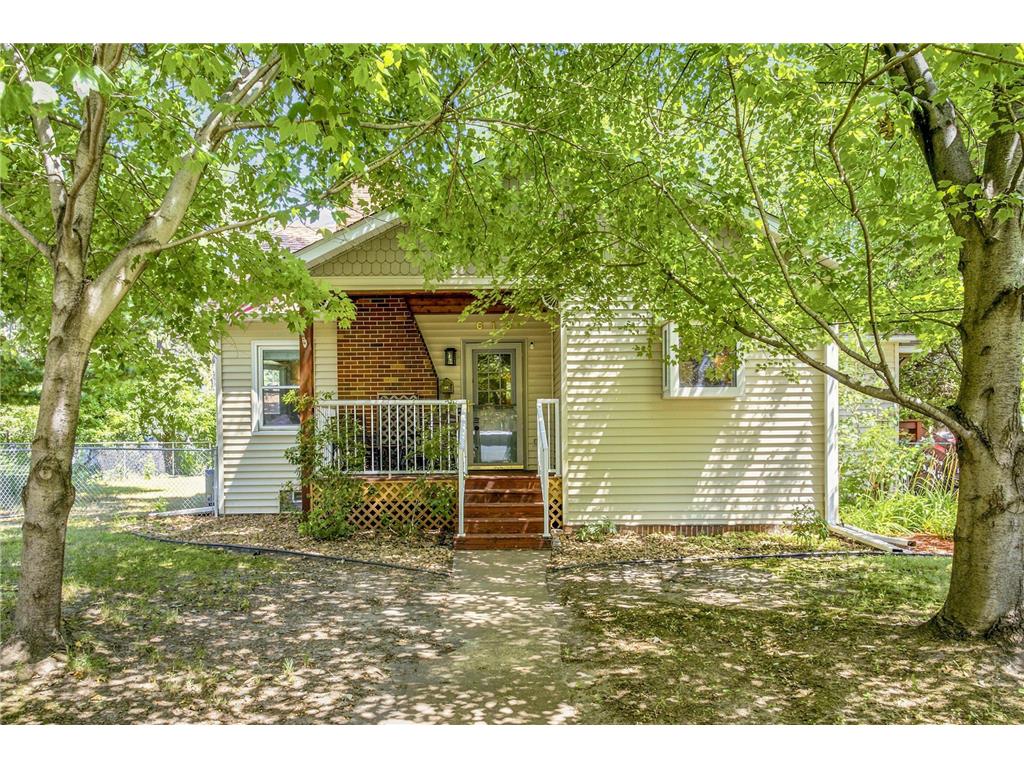 615 12th Avenue NW New Brighton MN 55112 7112620 image33