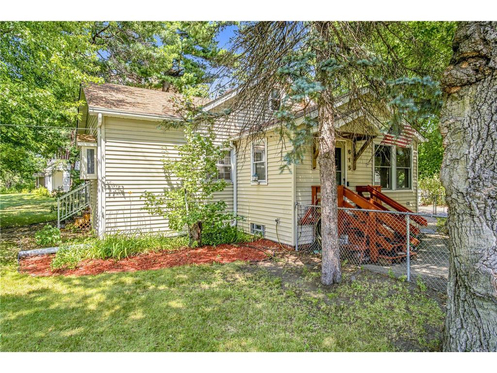 615 12th Avenue NW New Brighton MN 55112 7112620 image34