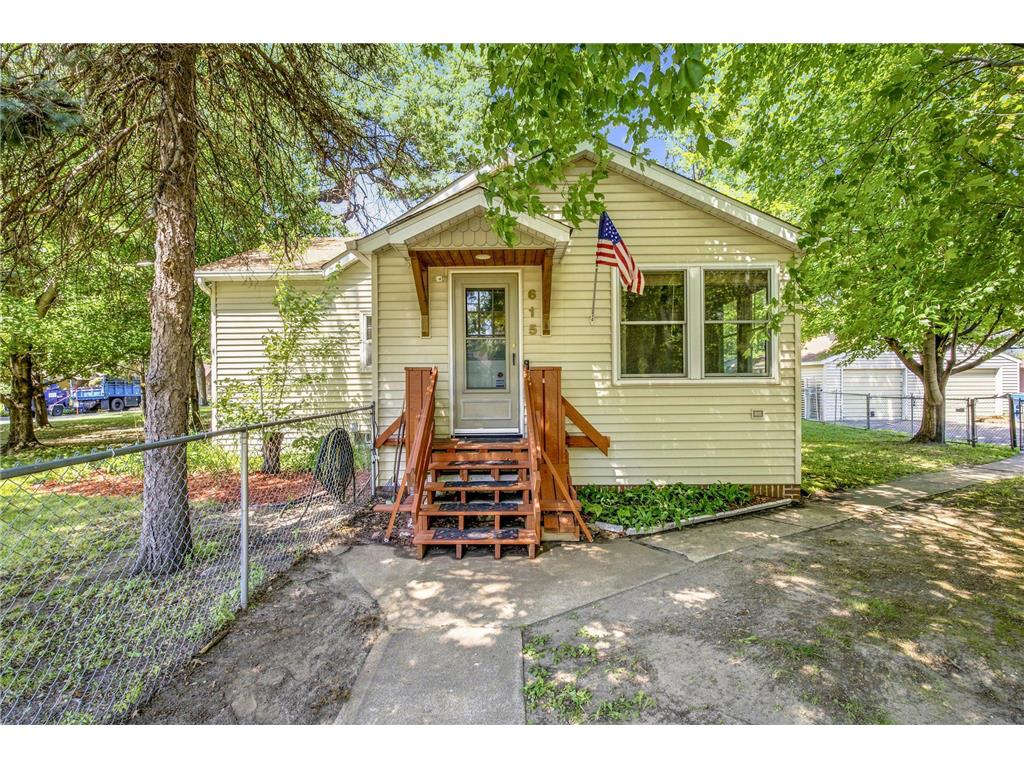 615 12th Avenue NW New Brighton MN 55112 7112620 image35