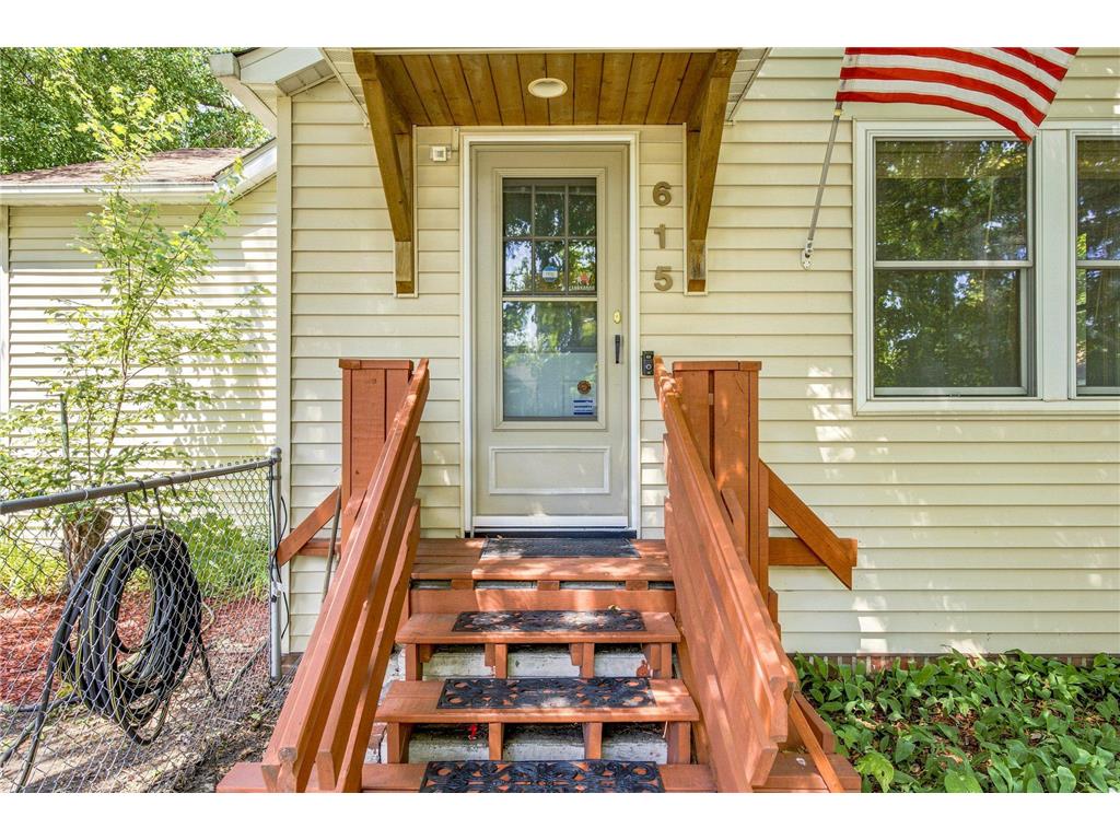 615 12th Avenue NW New Brighton MN 55112 7112620 image36