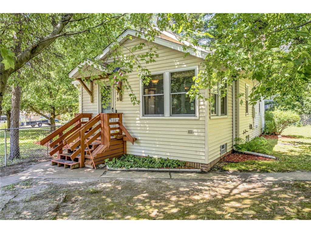 615 12th Avenue NW New Brighton MN 55112 7112620 image37