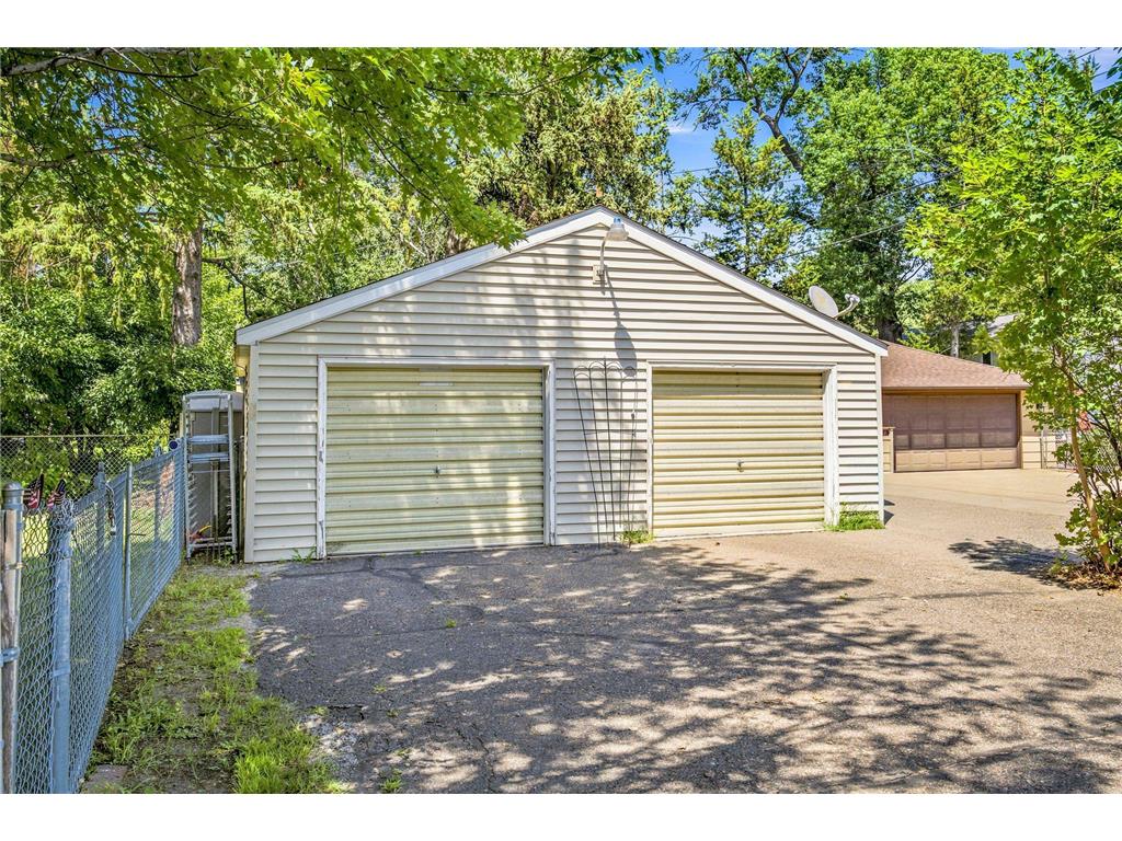 615 12th Avenue NW New Brighton MN 55112 7112620 image38